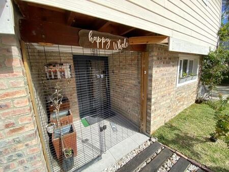 1 Bedroom Apartment in Bettys Bay