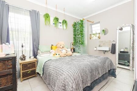 3 Bedroom House in Bonnie Brae
