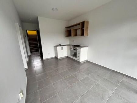 2 Bedroom Apartment in Sheffield Beach