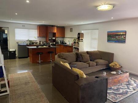3 Bedroom House in Windsor Park