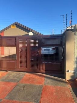 2 Bedroom House in Palm Springs