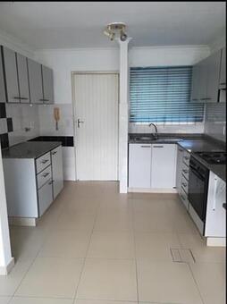 20 Bedroom Apartment in Westville