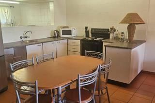 3 Bedroom Townhouse in Port Edward