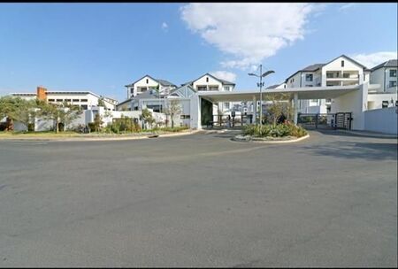 1 Bedroom Apartment in Greenstone Hill