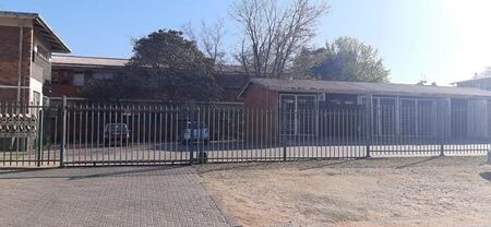 2 Bedroom Flat in St Helena