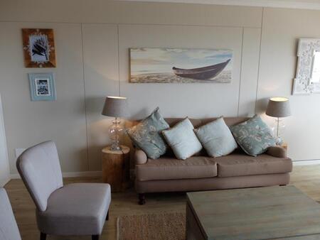 2 Bedroom House in St Francis Bay Village