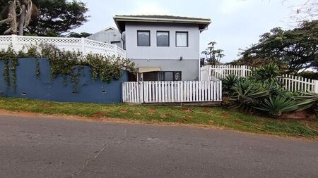 1 Bedroom cottage to rent in Bluff, Durban