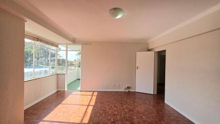 2 Bedroom apartment to rent in Plumstead, Cape Town