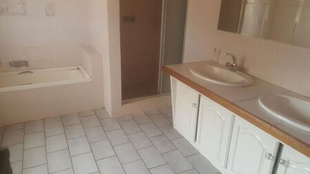 3 Bedroom house to rent in Tarlton, Krugersdorp