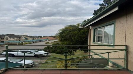 1 Bedroom apartment to rent in West Acres Ext 24, Nelspruit
