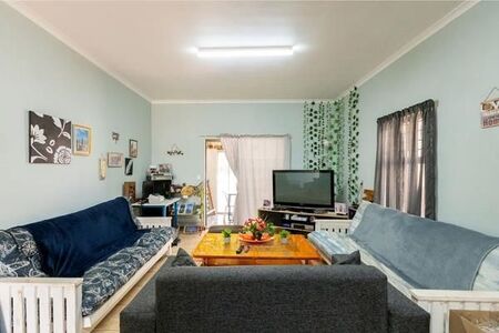 2 Bedroom House in Saldanha
