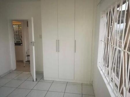 1 Bedroom Apartment in Despatch Central