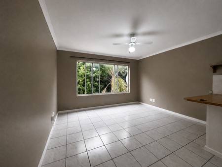 1 Bedroom Apartment in Table View
