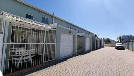 1 Bedroom Apartment in Waves Edge
