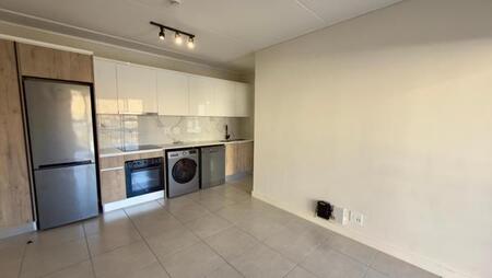 1 Bedroom Apartment in Richwood