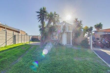 2 Bedroom House in Bonny Brook