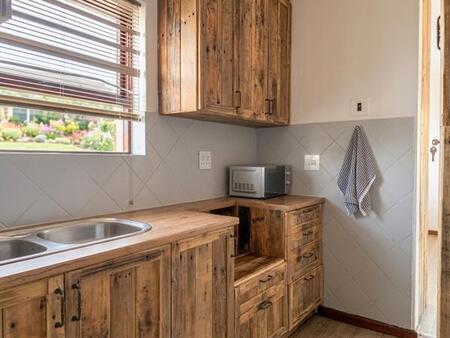 1 Bedroom Apartment in Northcliff