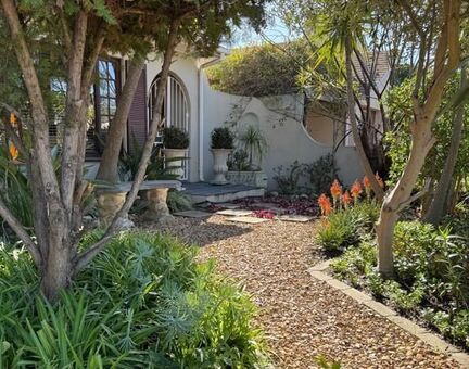 4 Bedroom House in Monte Vista