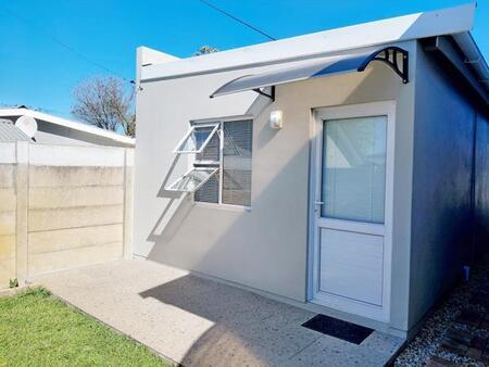 1 Bedroom Apartment in Oakdale