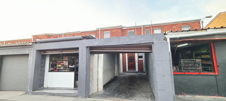 3 Bedroom House in Westridge