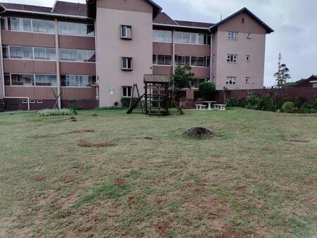 2.5 Bedroom Flat in Bluff
