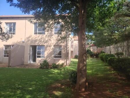 1 Bedroom Apartment in Allens Nek