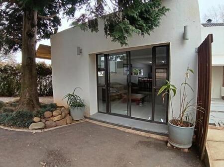 1 Bedroom Townhouse in Mountain Homes