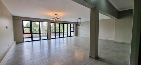 2 Bedroom Apartment in Durban North