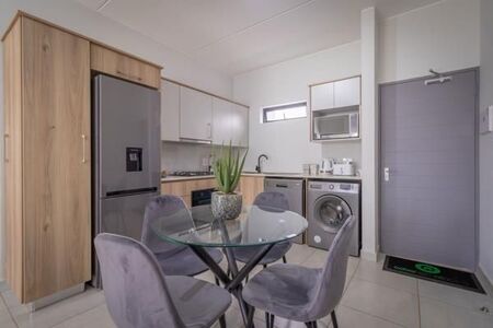 3 Bedroom Apartment in Pinehaven