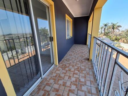 1 Bedroom House in Cordoba Gardens