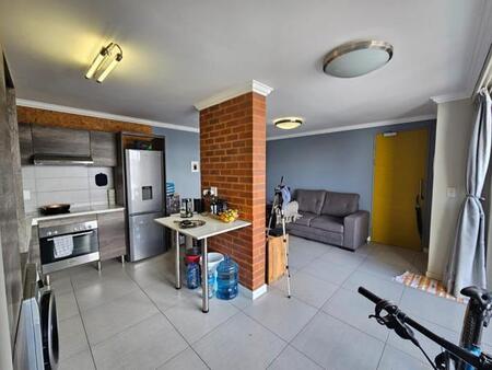 1 Bedroom Apartment in The Hills Estate