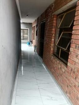 1 Bedroom House in Birch Acres
