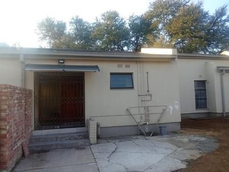 4 Bedroom House in Flamingo Park