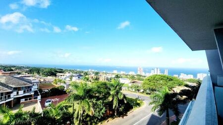 2 Bedroom apartment to rent in Umhlanga Ridge