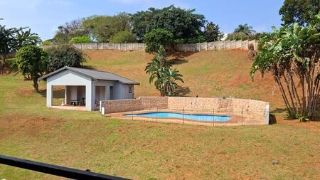 3 Bedroom apartment to rent in Sunningdale, Umhlanga