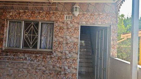 2 Bedroom cottage to rent in Shastri Park, Phoenix