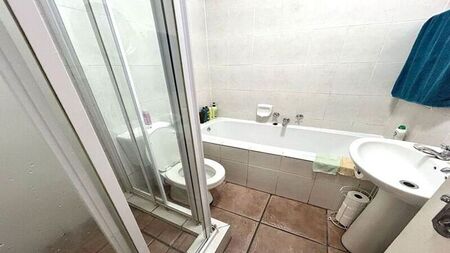 2 Bedroom apartment to rent in Brackenfell Central
