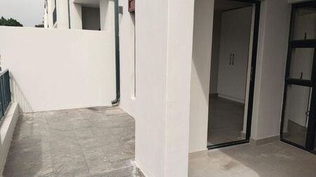 2 Bedroom apartment to rent in Durbanville Central