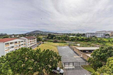 1 Bedroom apartment to rent in Oostersee, Parow