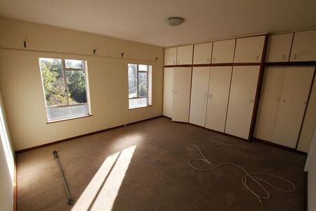 1 Bedroom apartment to rent in Wynberg Upper, Cape Town