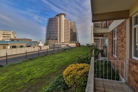 1 Bedroom Apartment in Southernwood