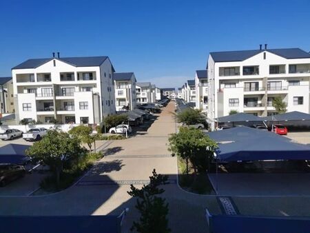 1 Bedroom Apartment in Sandown