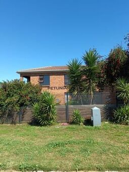 2 Bedroom Apartment in Windsor Park