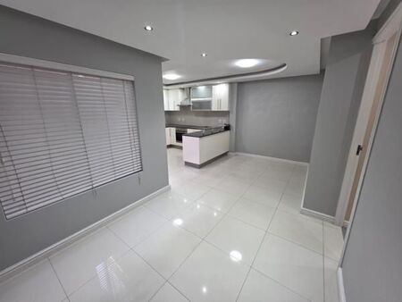 1 Bedroom House in Newfields