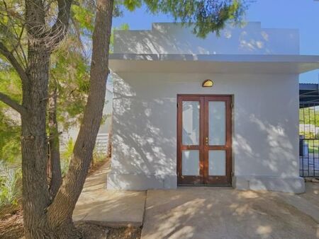 1 Bedroom Apartment in Robertson