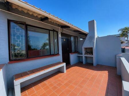 2 Bedroom House in Margate