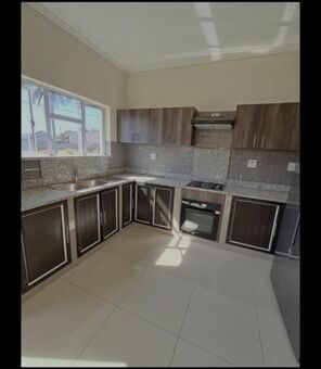 3 Bedroom House in Avoca