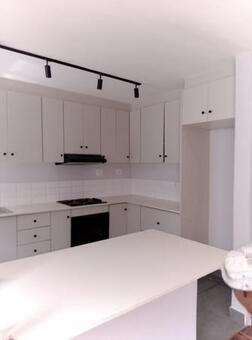3 Bedroom Apartment in Malvern
