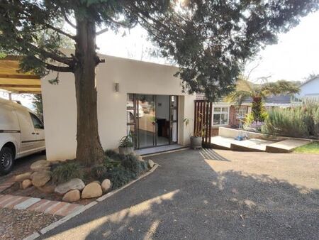 1 Bedroom Apartment in Hilton
