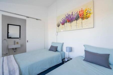 1 Bedroom Apartment in Kwamashu